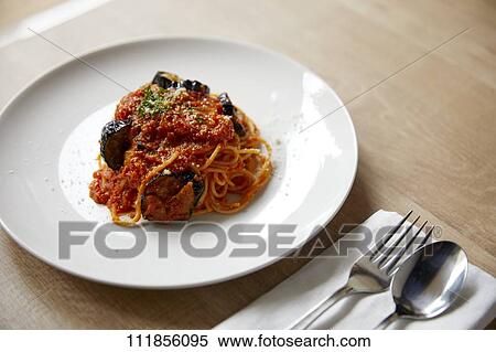 Pasta View Large Photo Image Stock Photography - Pasta. Fotosearch