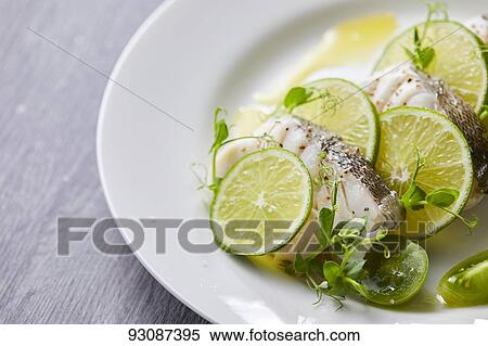 Pescatarian food View Large Photo Image Stock Photography - Pescatarian food. Fotosearch