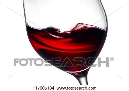 Red wine View Large Photo Image Picture - Red wine. Fotosearch