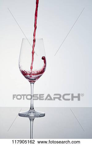 Red wine View Large Photo Image Stock Image - Red wine. Fotosearch