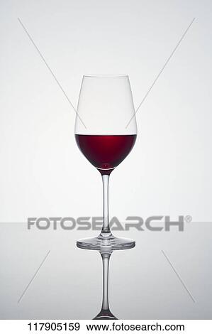 Red wine View Large Photo Image Stock Photo - Red wine. Fotosearch