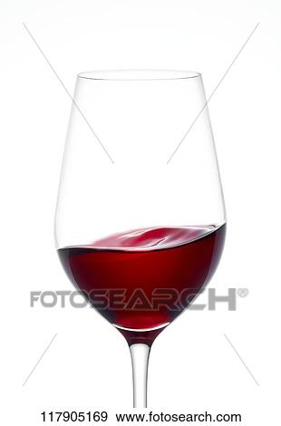 Red wine View Large Photo Image Stock Photo - Red wine. Fotosearch