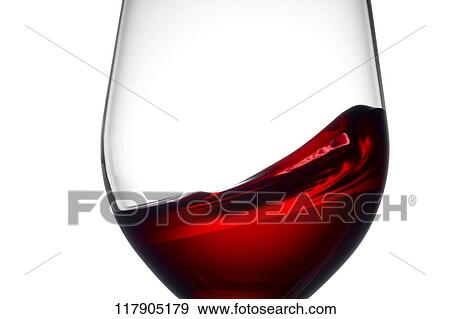 Red wine View Large Photo Image Stock Photo - Red wine. Fotosearch