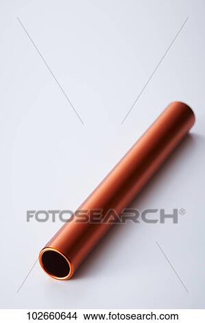Relay View Large Photo Image Picture - Relay. Fotosearch