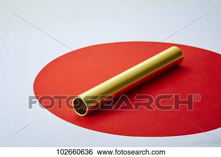 Stock Photograph - Relay. Fotosearch