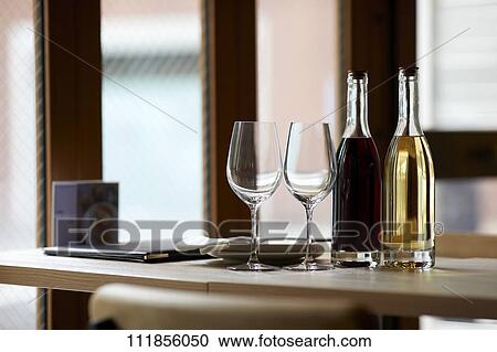 Restaurant interior View Large Photo Image Stock Image - Restaurant interior. Fotosearch