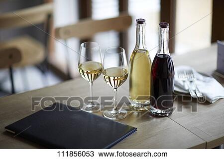 Restaurant interior View Large Photo Image Stock Image - Restaurant interior. Fotosearch