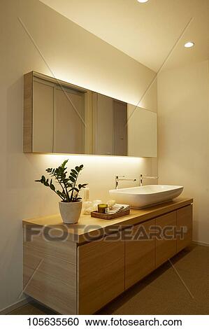 Room interior View Large Photo Image Stock Image - Room interior. Fotosearch