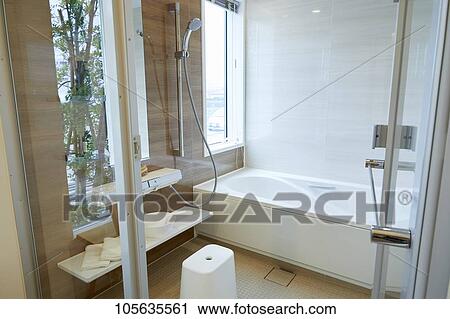 Room interior View Large Photo Image Stock Image - Room interior. Fotosearch