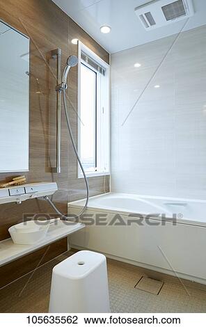 Room interior View Large Photo Image Stock Image - Room interior. Fotosearch