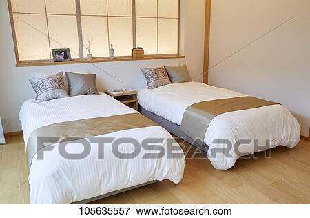 Room interior View Large Photo Image Stock Photo - Room interior. Fotosearch
