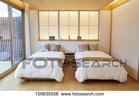 Room interior View Large Photo Image Stock Photo - Room interior. Fotosearch