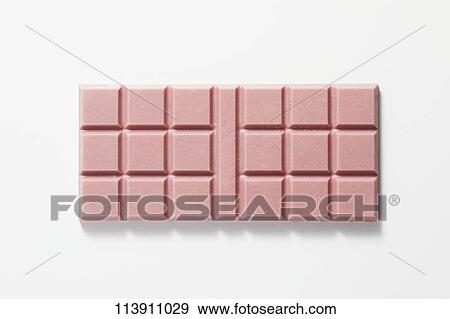 Ruby Chocolate View Large Photo Image Stock Photo - Ruby Chocolate. Fotosearch