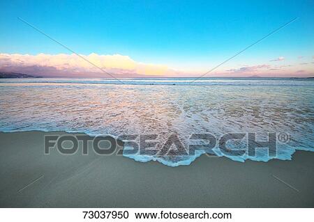 Stock Image - Shizuoka Prefecture, Japan. Fotosearch