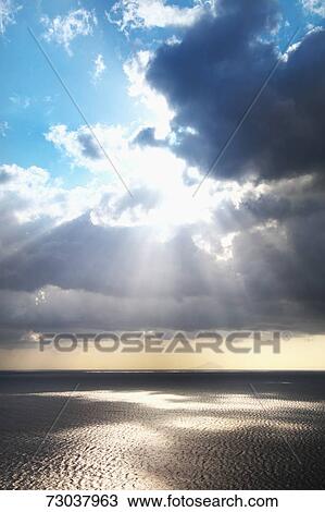 Shizuoka Prefecture, Japan View Large Photo Image Stock Image - Shizuoka Prefecture, Japan. Fotosearch