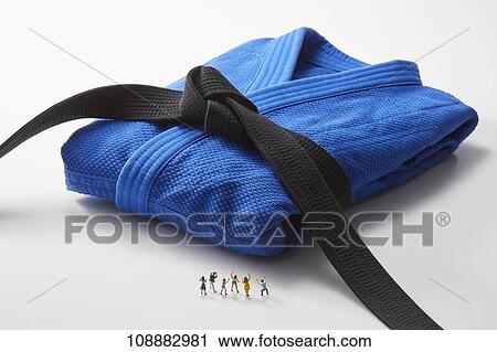 Sporting equipment and miniatures View Large Photo Image Stock Image - Sporting equipment and miniatures. Fotosearch