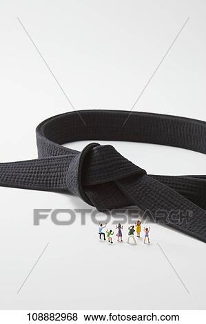 Sporting equipment and miniatures View Large Photo Image Stock Photo - Sporting equipment and miniatures. Fotosearch