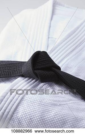 Sporting equipment and miniatures View Large Photo Image Stock Photograph - Sporting equipment and miniatures. Fotosearch