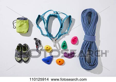 Sporting equipment View Large Photo Image Picture - Sporting equipment. Fotosearch