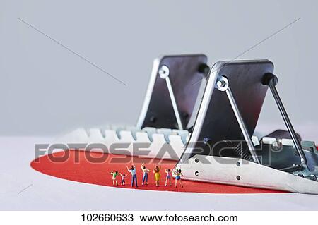 Starting blocks View Large Photo Image Stock Image - Starting blocks. Fotosearch