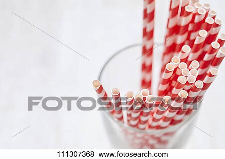 Straws View Large Photo Image Stock Photo - Straws. Fotosearch