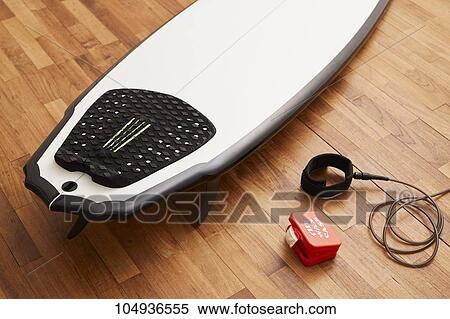 Stock Photography - Surfing. Fotosearch