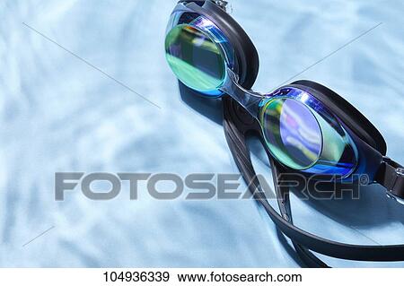 Swimming View Large Photo Image Stock Photo - Swimming. Fotosearch
