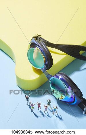 Swimming View Large Photo Image Stock Photography - Swimming. Fotosearch
