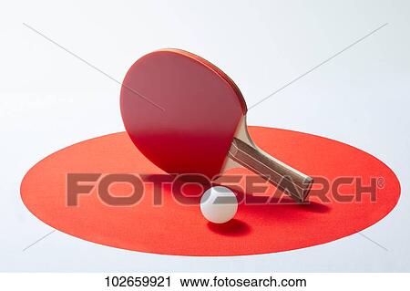 Table Tennis View Large Photo Image Stock Image - Table Tennis. Fotosearch