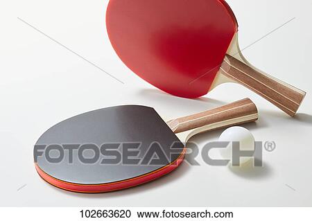 Table Tennis View Large Photo Image Stock Image - Table Tennis. Fotosearch