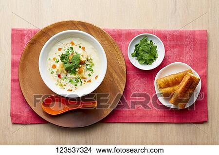 Taiwanese food View Large Photo Image Picture - Taiwanese food. Fotosearch