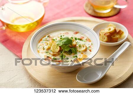 Taiwanese food View Large Photo Image Stock Image - Taiwanese food. Fotosearch