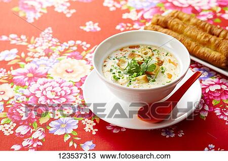 Taiwanese food View Large Photo Image Stock Image - Taiwanese food. Fotosearch
