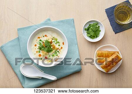 Taiwanese food View Large Photo Image Stock Image - Taiwanese food. Fotosearch