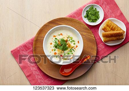 Taiwanese food View Large Photo Image Stock Image - Taiwanese food. Fotosearch