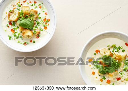 Taiwanese food View Large Photo Image Stock Image - Taiwanese food. Fotosearch