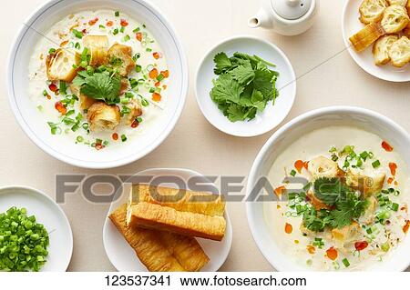 Taiwanese food View Large Photo Image Stock Image - Taiwanese food. Fotosearch