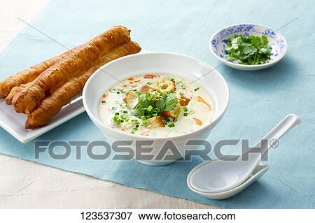Taiwanese food View Large Photo Image Stock Photo - Taiwanese food. Fotosearch