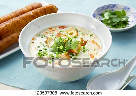 Taiwanese food View Large Photo Image Stock Photo - Taiwanese food. Fotosearch