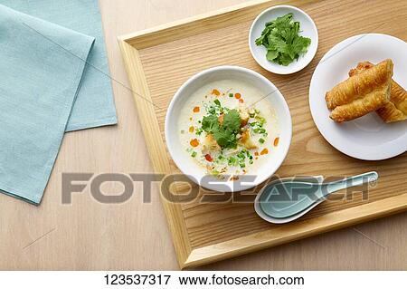 Taiwanese food View Large Photo Image Stock Photo - Taiwanese food. Fotosearch