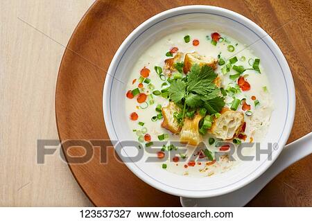 Taiwanese food View Large Photo Image Stock Photo - Taiwanese food. Fotosearch