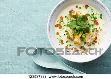 Taiwanese food View Large Photo Image Stock Photo - Taiwanese food. Fotosearch
