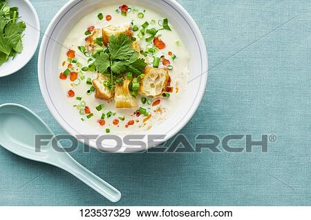 Taiwanese food View Large Photo Image Stock Photo - Taiwanese food. Fotosearch