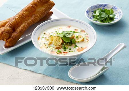 Taiwanese food View Large Photo Image Stock Photograph - Taiwanese food. Fotosearch