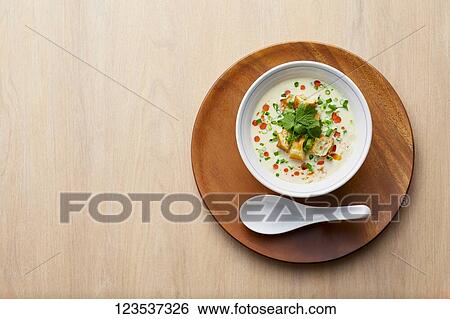 Taiwanese food View Large Photo Image Stock Photograph - Taiwanese food. Fotosearch