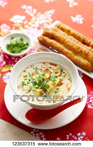 Taiwanese food View Large Photo Image Stock Photography - Taiwanese food. Fotosearch
