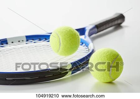 Tennis View Large Photo Image Stock Image - Tennis. Fotosearch
