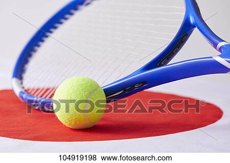 Tennis View Large Photo Image Stock Photo - Tennis. Fotosearch