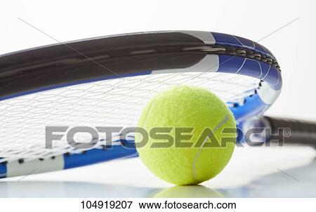 Tennis View Large Photo Image Stock Photo - Tennis. Fotosearch