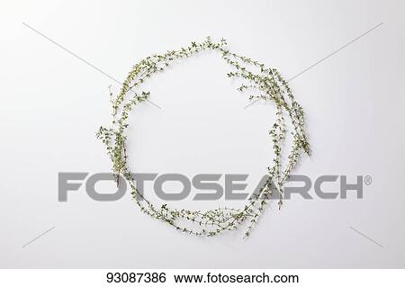Stock Photograph - Time. Fotosearch